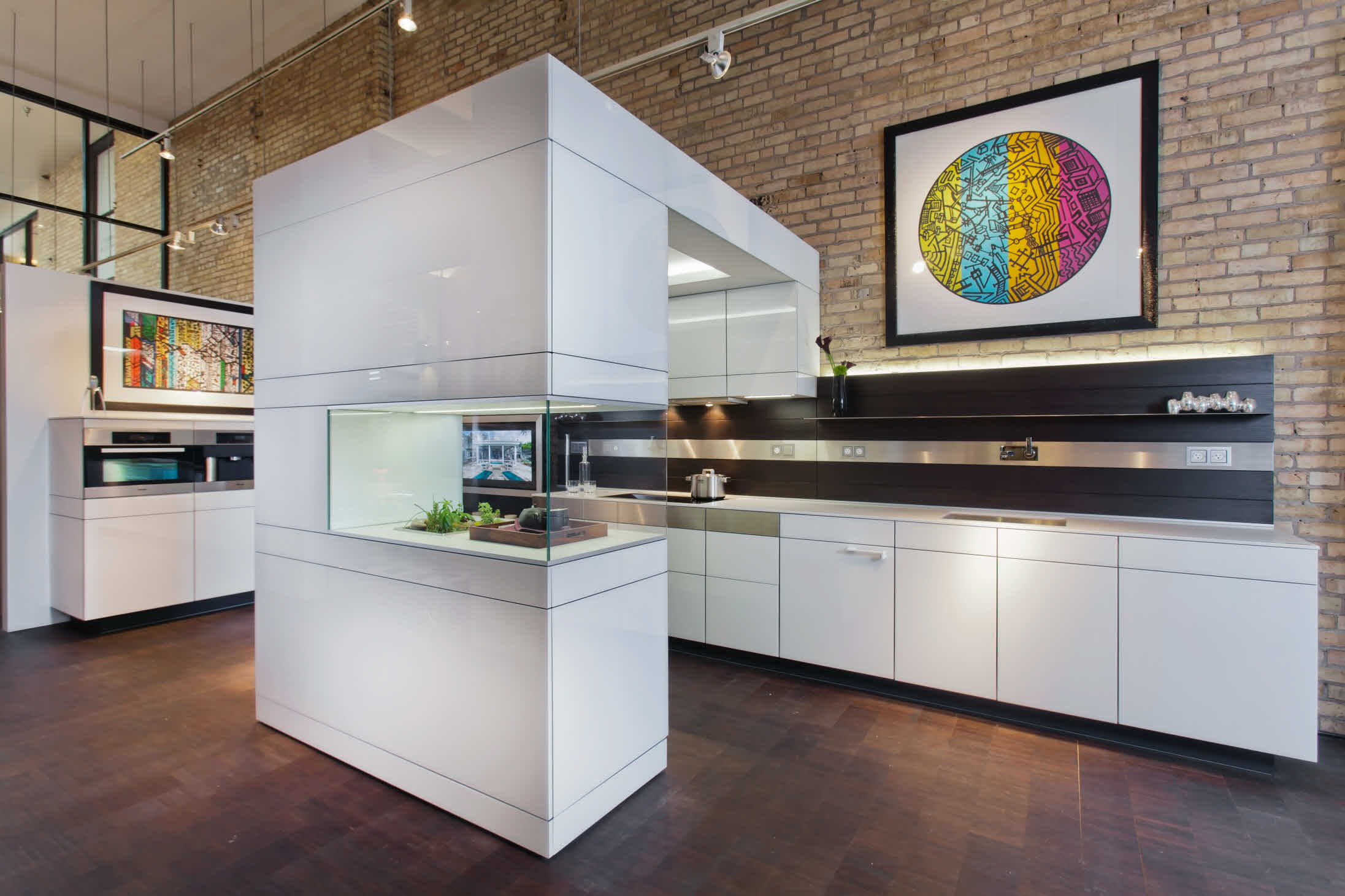 poggenpohl-cuisine-studio-minneapolis-artesio