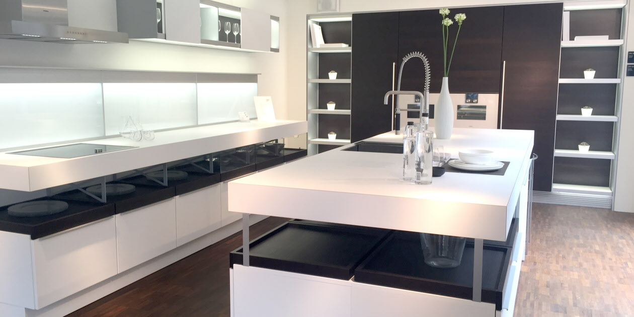 poggenpohl-cuisine-studio-stockholm-showroom-_modo