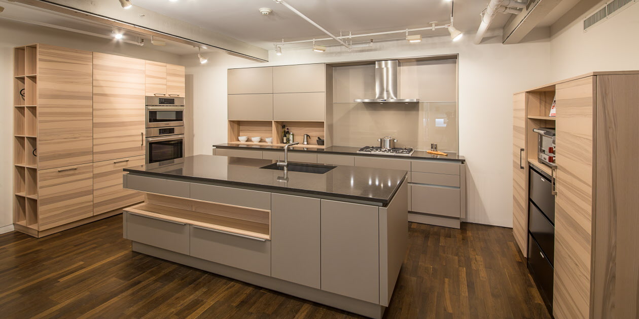 poggenpohl-philadelphia-cuisine-studio-extérieur