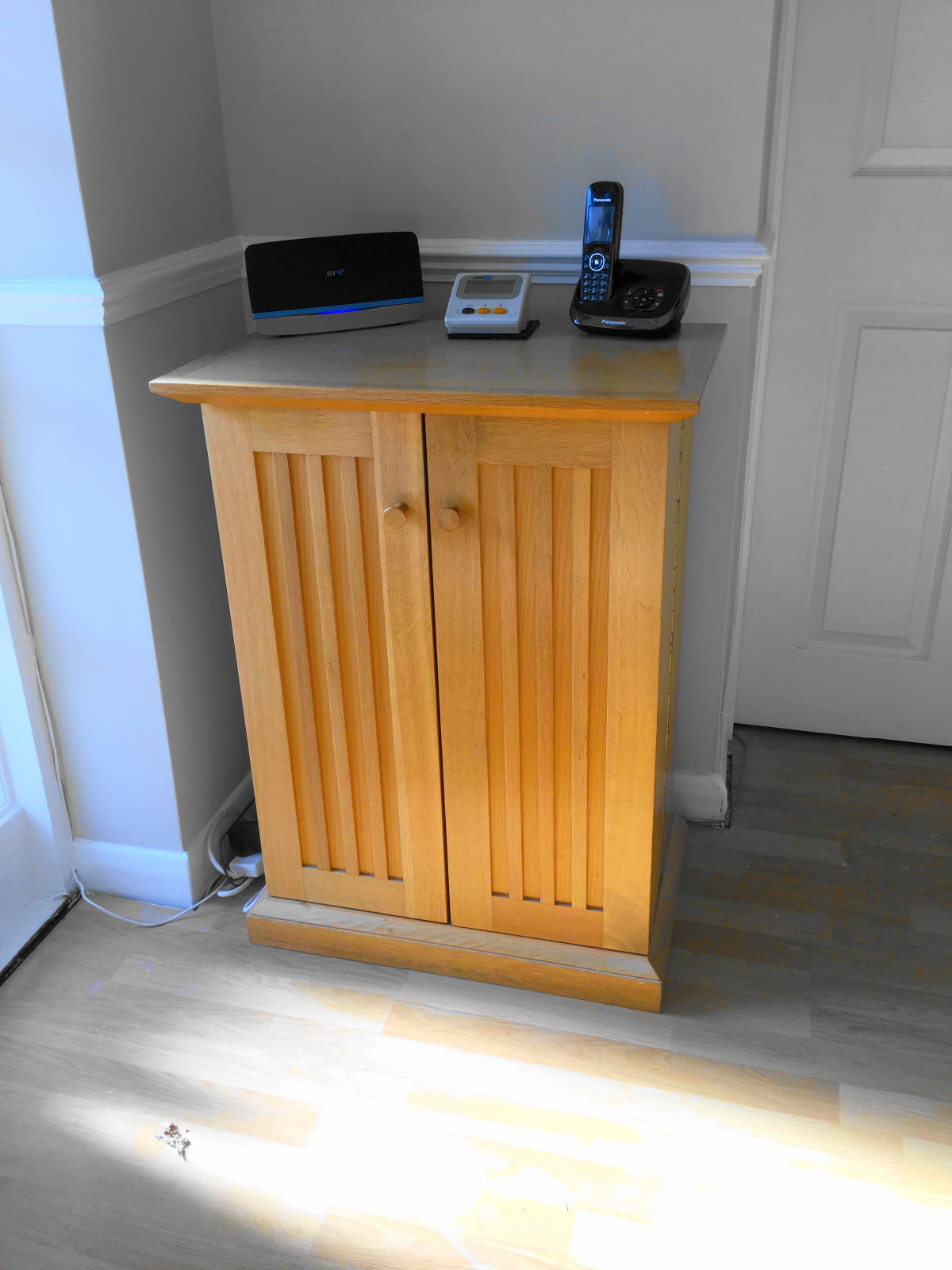 chêne-cd-dvd-couloir-armoire-de-rangement-_57-1