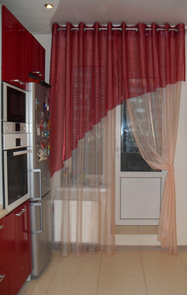 sdc12537-768x1024