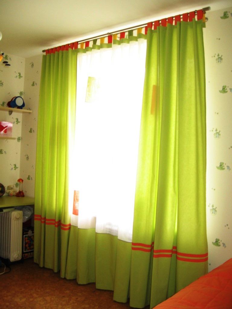 shtory-dlya-detskoj-2