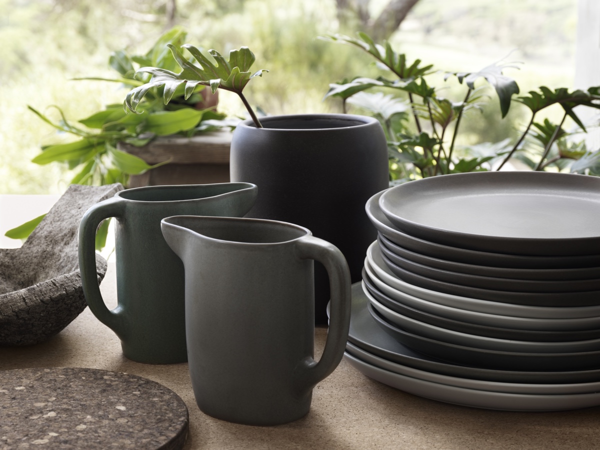 sinnerlig-ceramics
