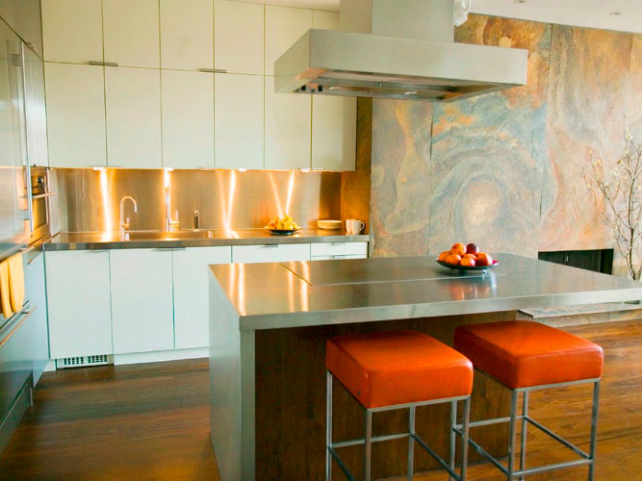 sp0097_rx-kitchen-orange_s4x3-jpg-rend-hgtvcom-1280-960
