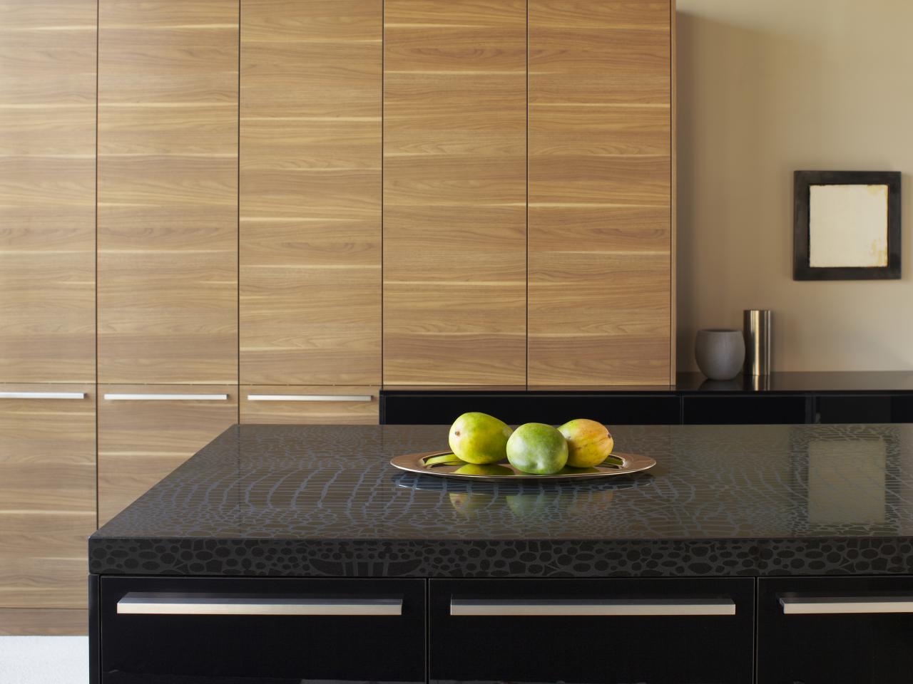 sp0655_croc-cabinet-pears_s4x3-jpg-rend-hgtvcom-1280-960