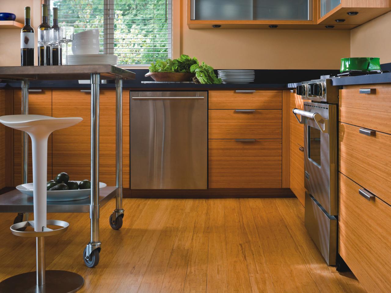 sp0797_wheat-stain-floor_s4x3-jpg-rend-hgtvcom-1280-960
