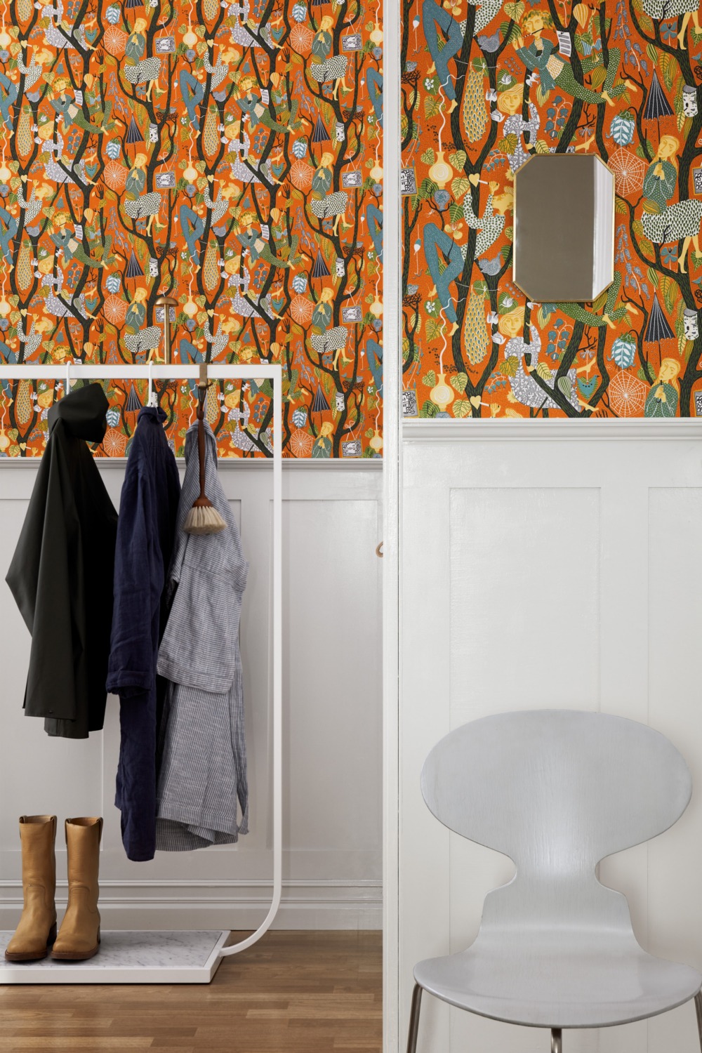 designers-scandinaves-ii-oboi-v-prihozhuyu-melodi
