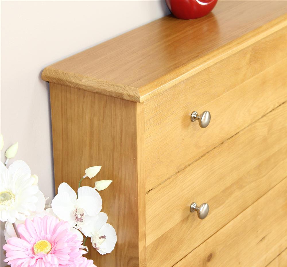 armoire à chaussures pour couloir