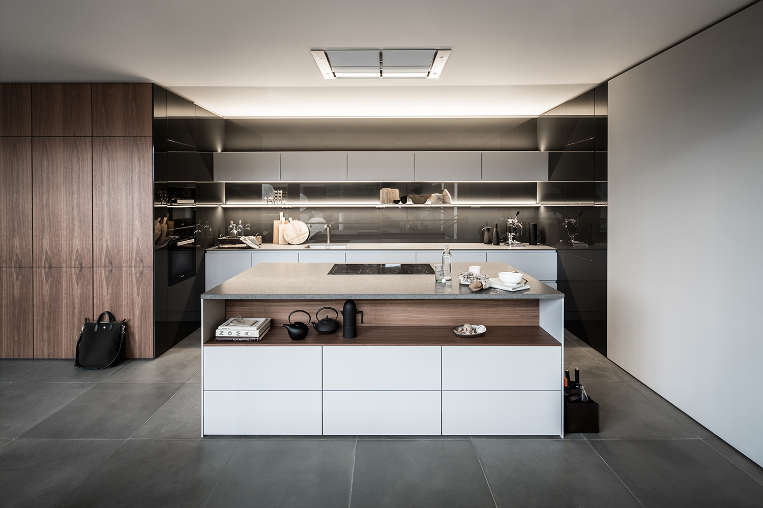 siematic_s1-223