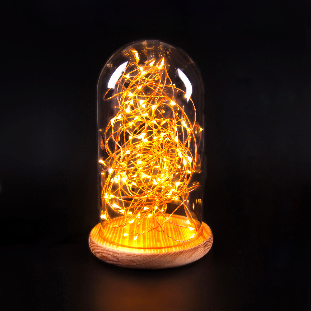 silver-lantern-the-nordic-font-b-ikea-b-font-creative-font-b-desk-b-font-font