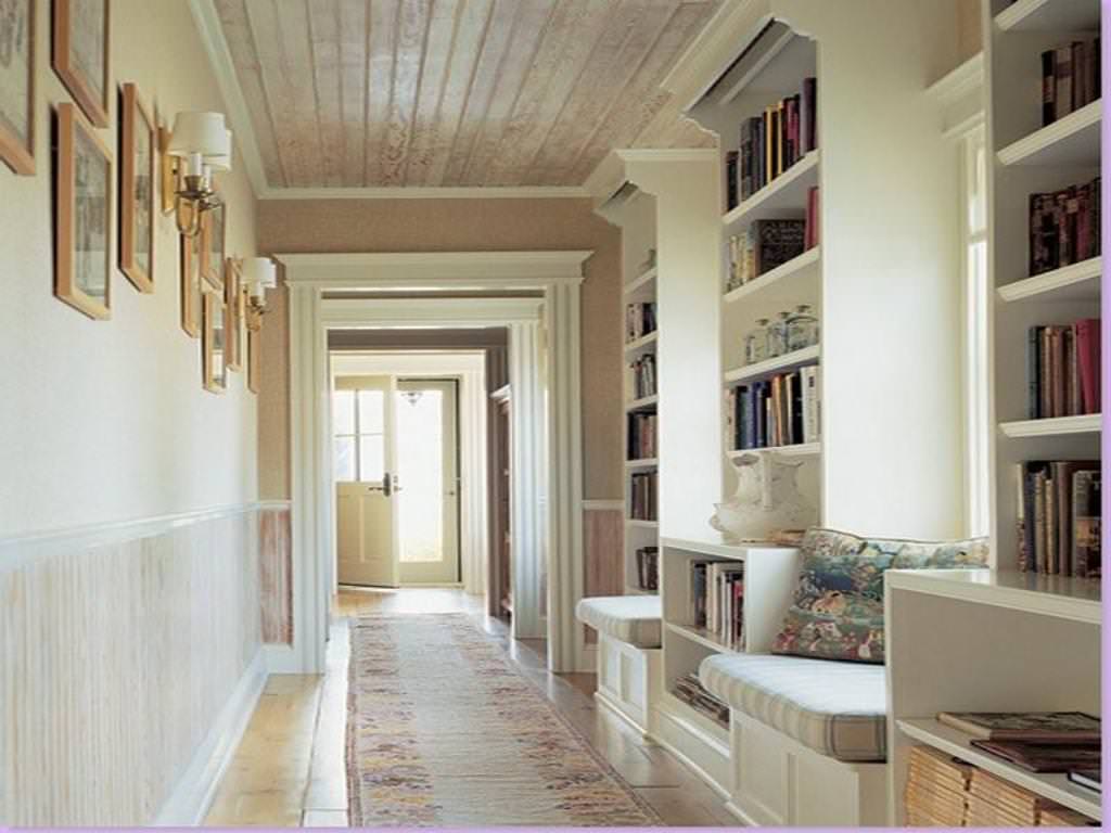 idées-de-décoration-simples