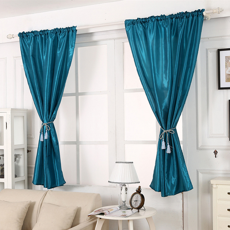 simplife-tulle-font-b-window-b-font-80-font-b-blackout-b-font-font-b-drape