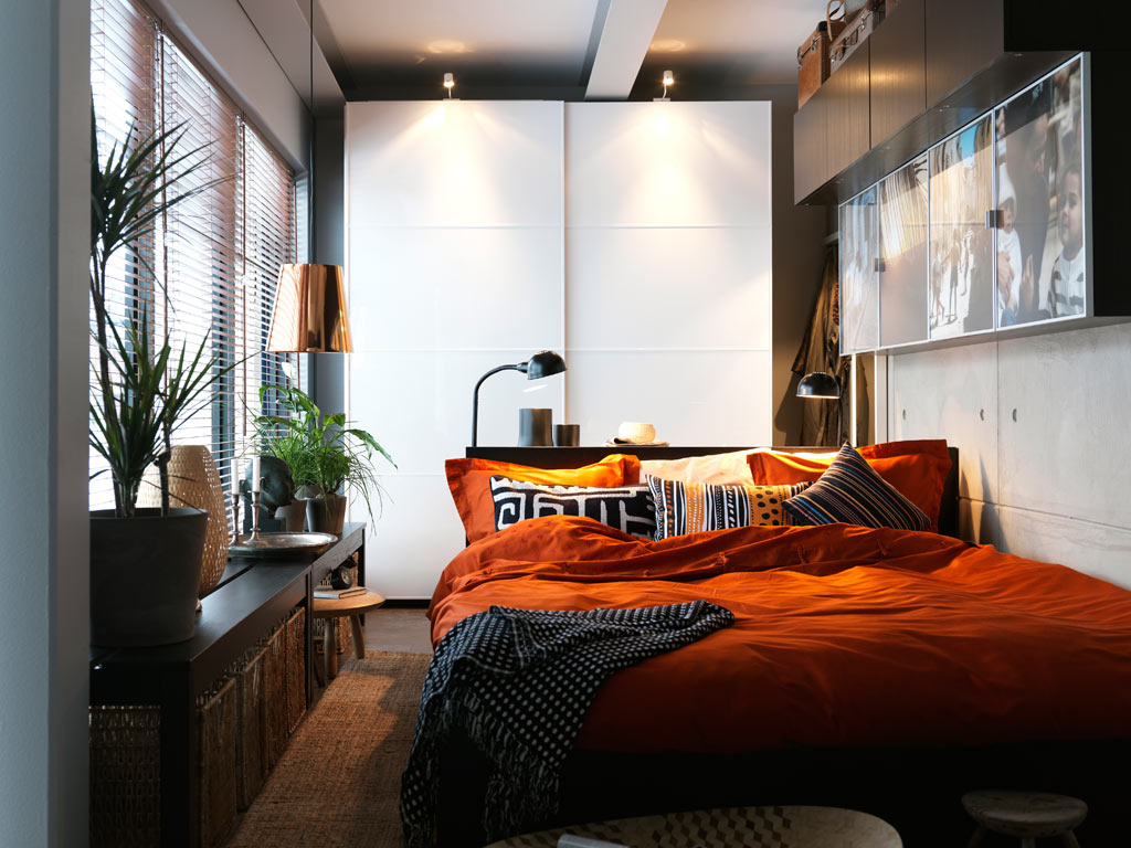 décoration-petite-chambre-3