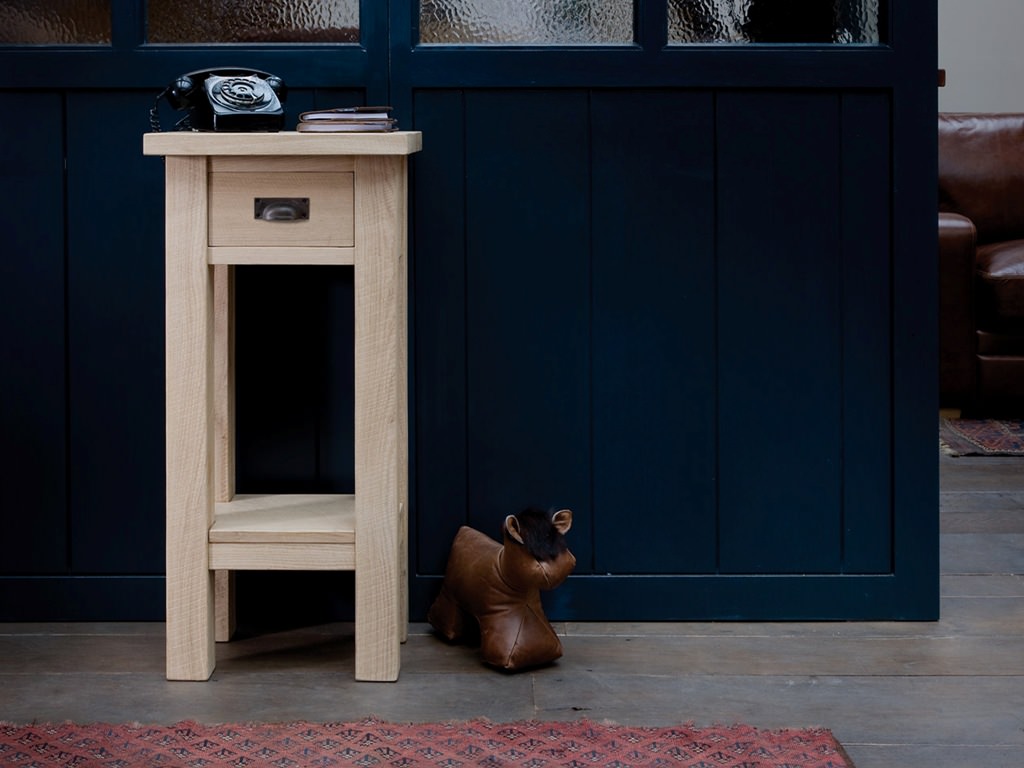 petites tables