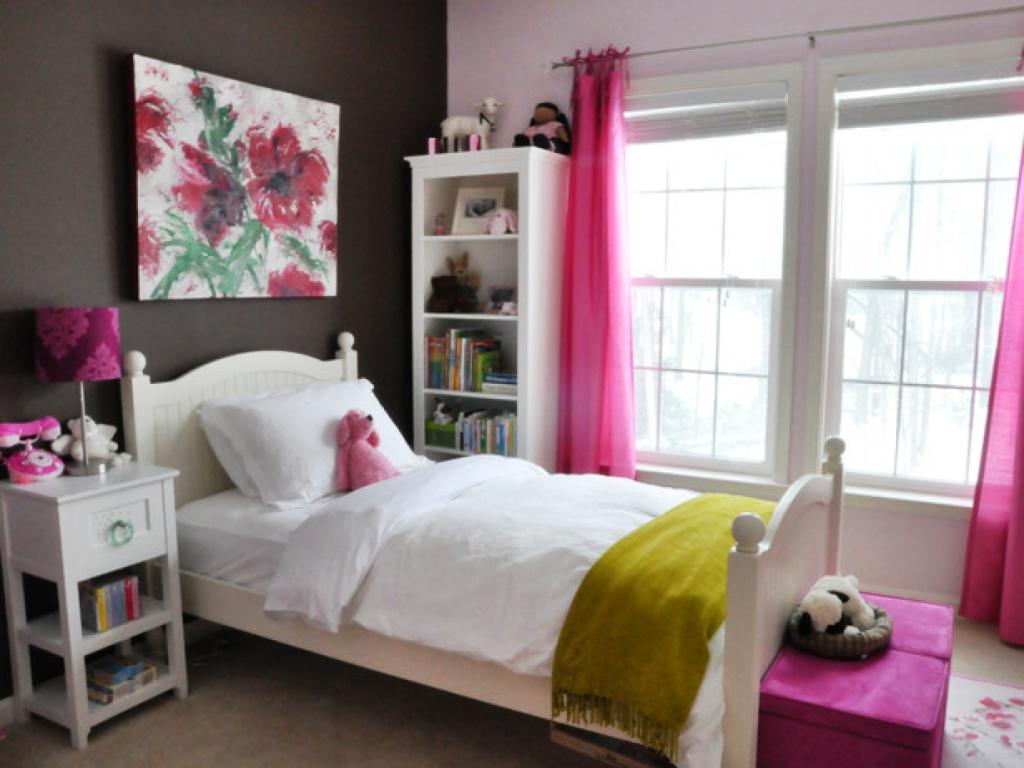 petits-adolescents-chambre-image-hd