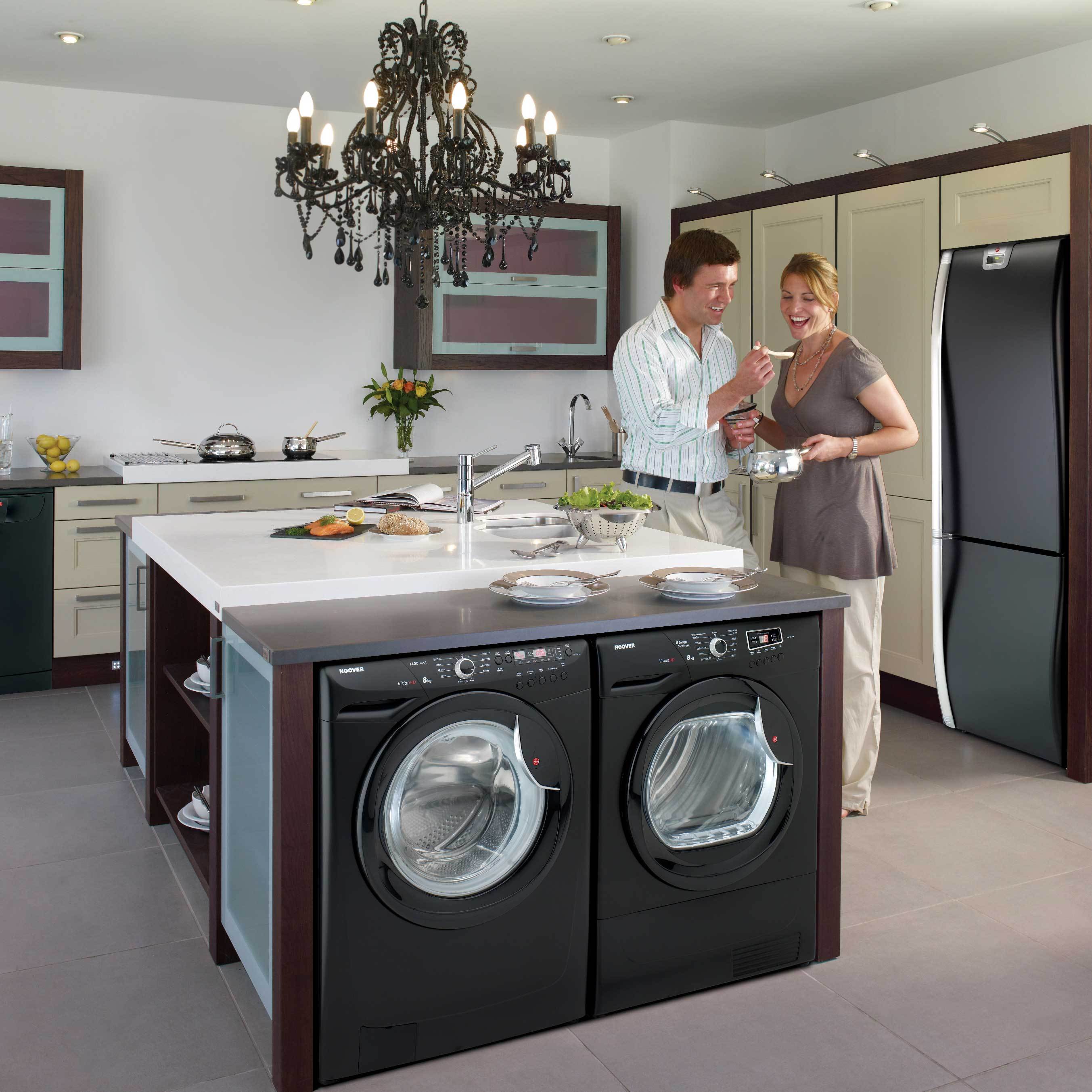 smart-kitchen-5