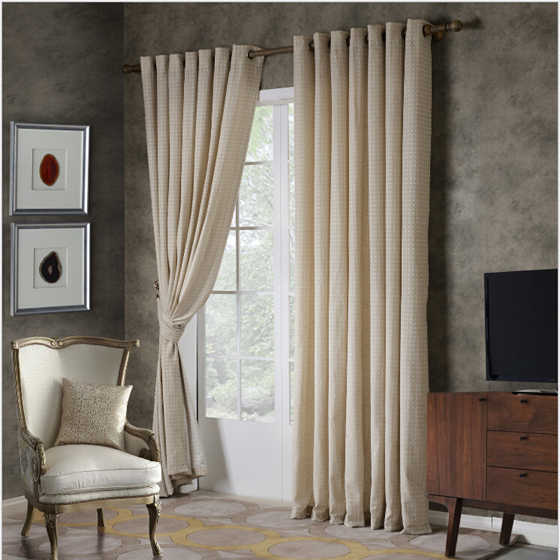 rideaux-de-fenêtre-en-jacquard-de-coton-doux-stores-d'ombrage-lumière-solides-rideau-pour-chambre-salon