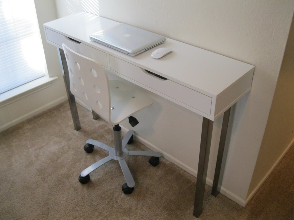 stol-ikea-12-1024x768