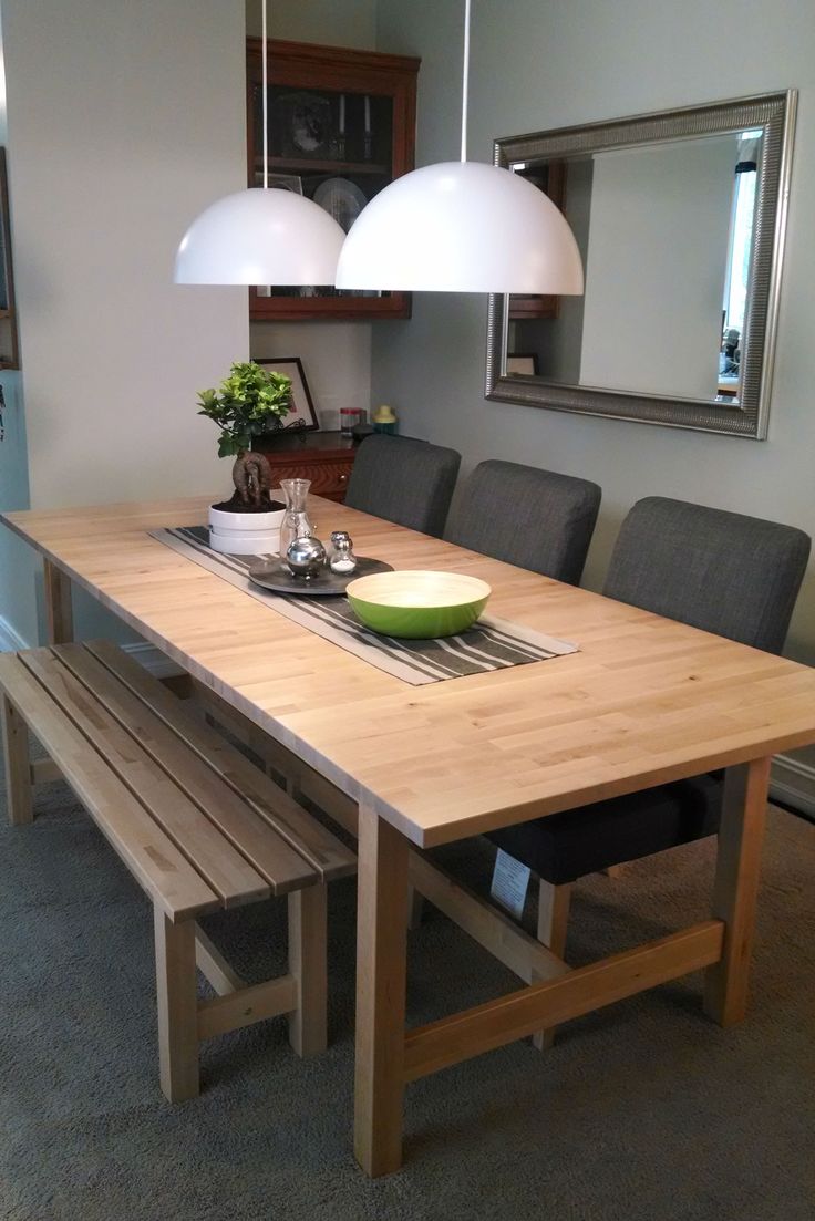 stoly-ikea-1
