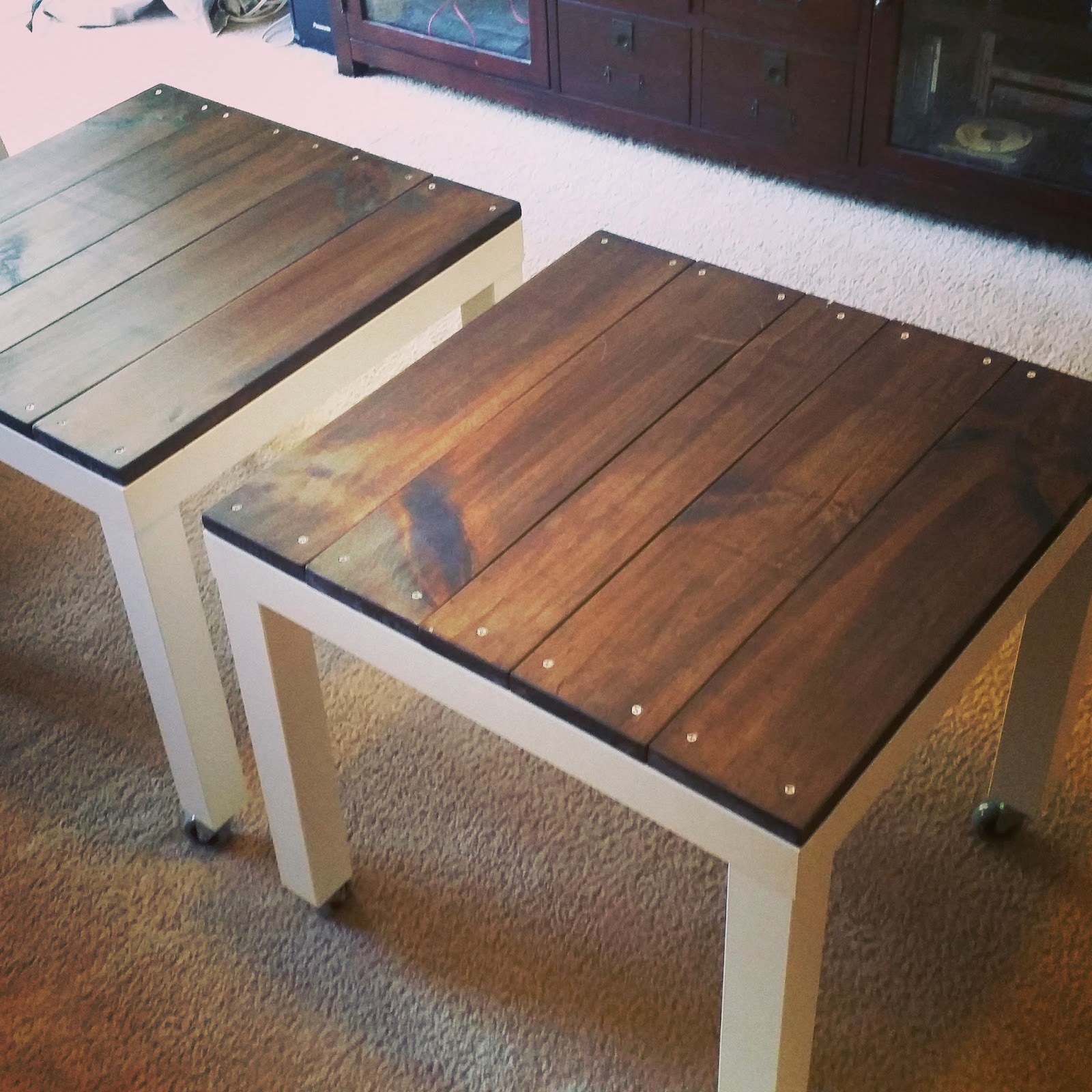 stoly-ikea-4