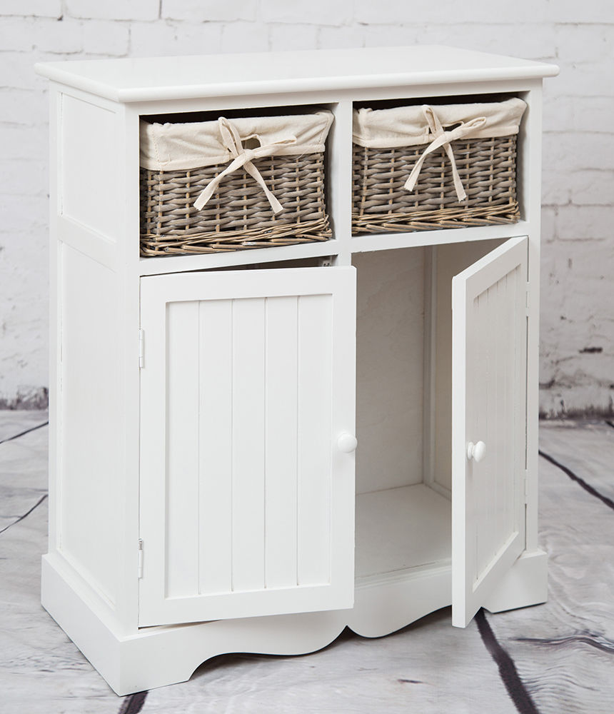 rangement-avec-paniers-osier-et-placard-couloir-blanc-_57
