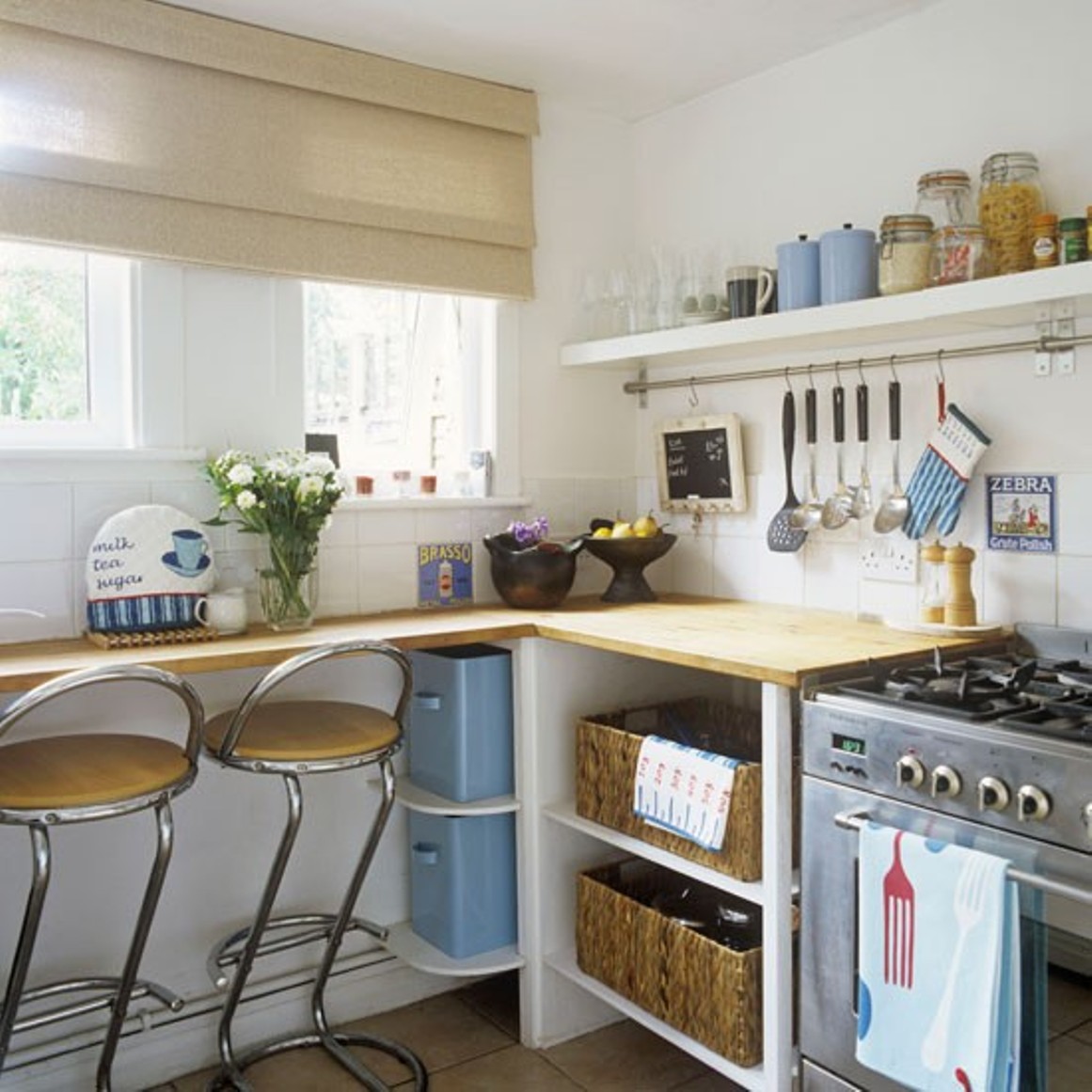 rangement-pour-petites-cuisines-design
