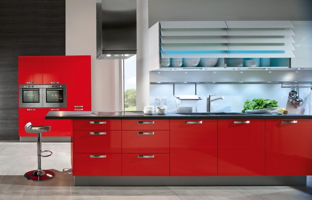 _stylish_red_kitchen_091497_