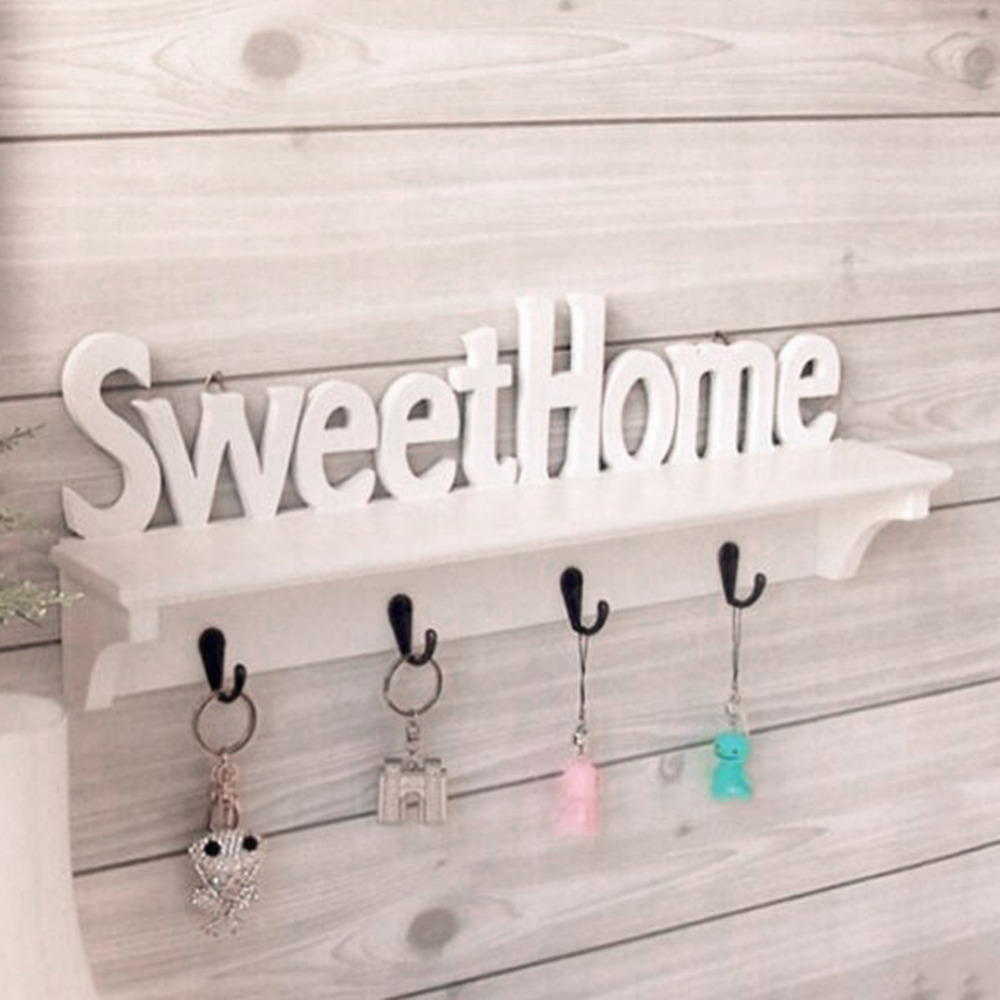 sweethome-v-evropejskom-stile-sad-kryuk-nastennaya-kryuchkov-veshalka-separator-wpc-doska-xraneniya-derzhateli-i