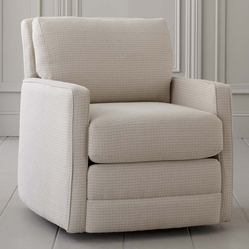 chaise-pivotante-chaises-pivotantes-ikea