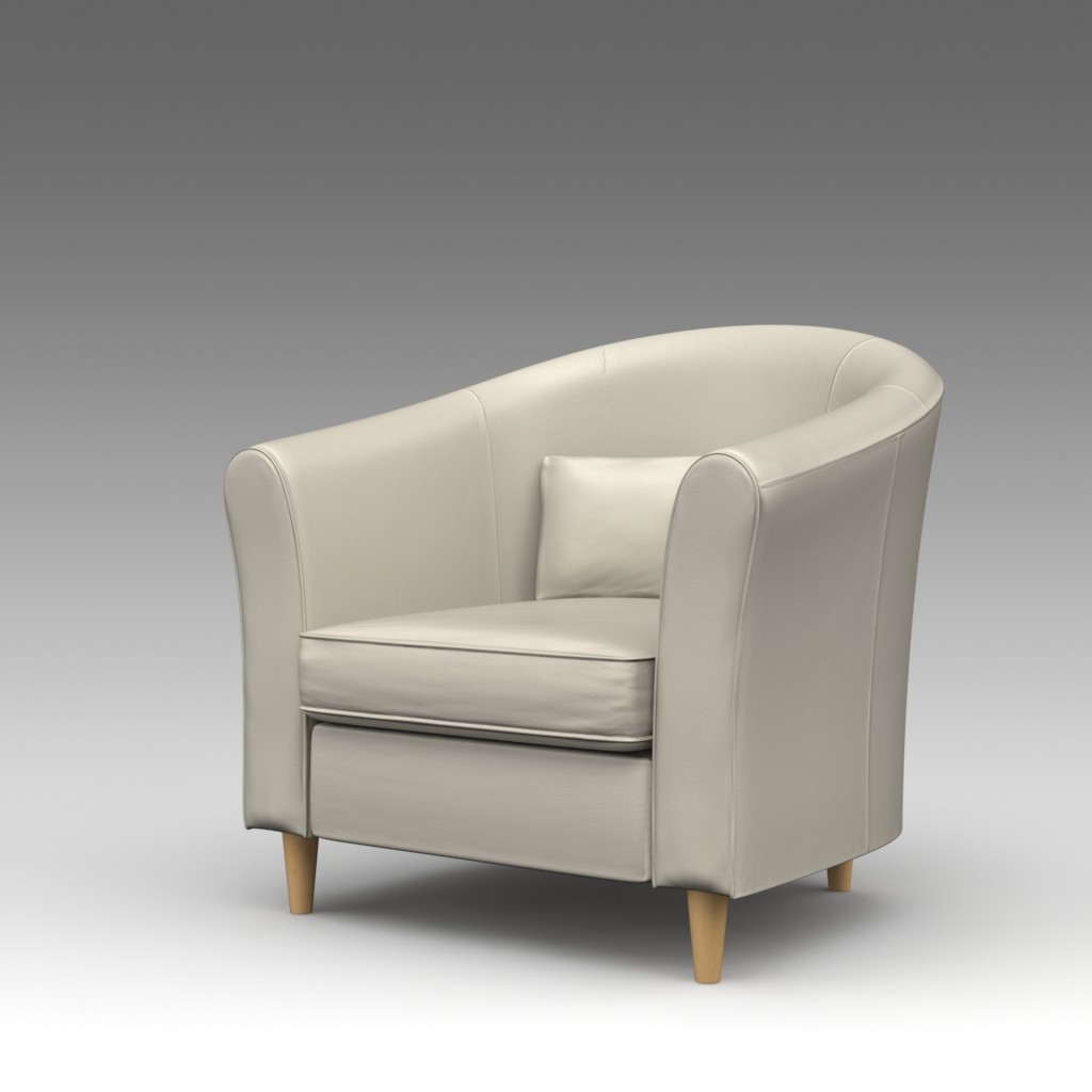tullsta_chair_01-jpga66c7742-7a6f-414a-b5e4-b4e0c6035091original