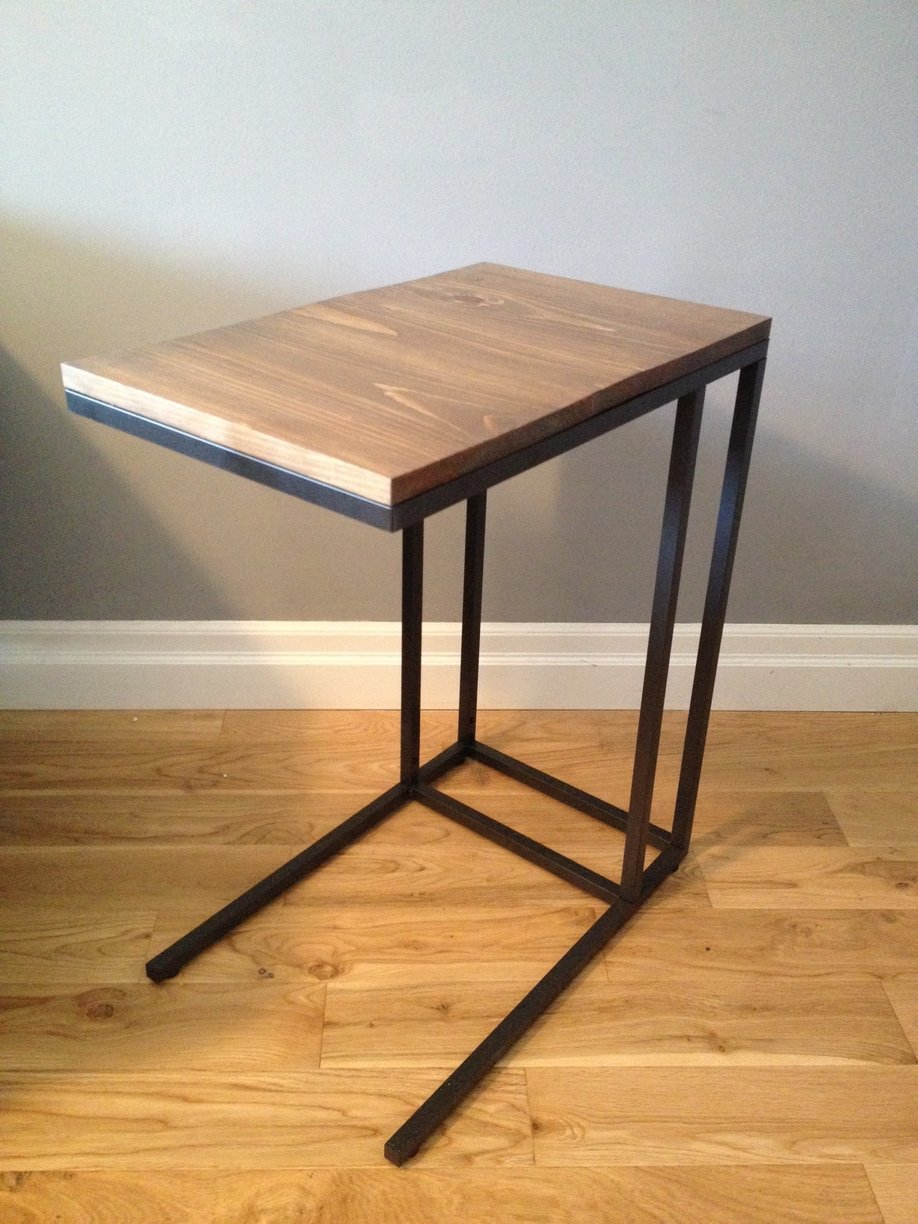table2-793430