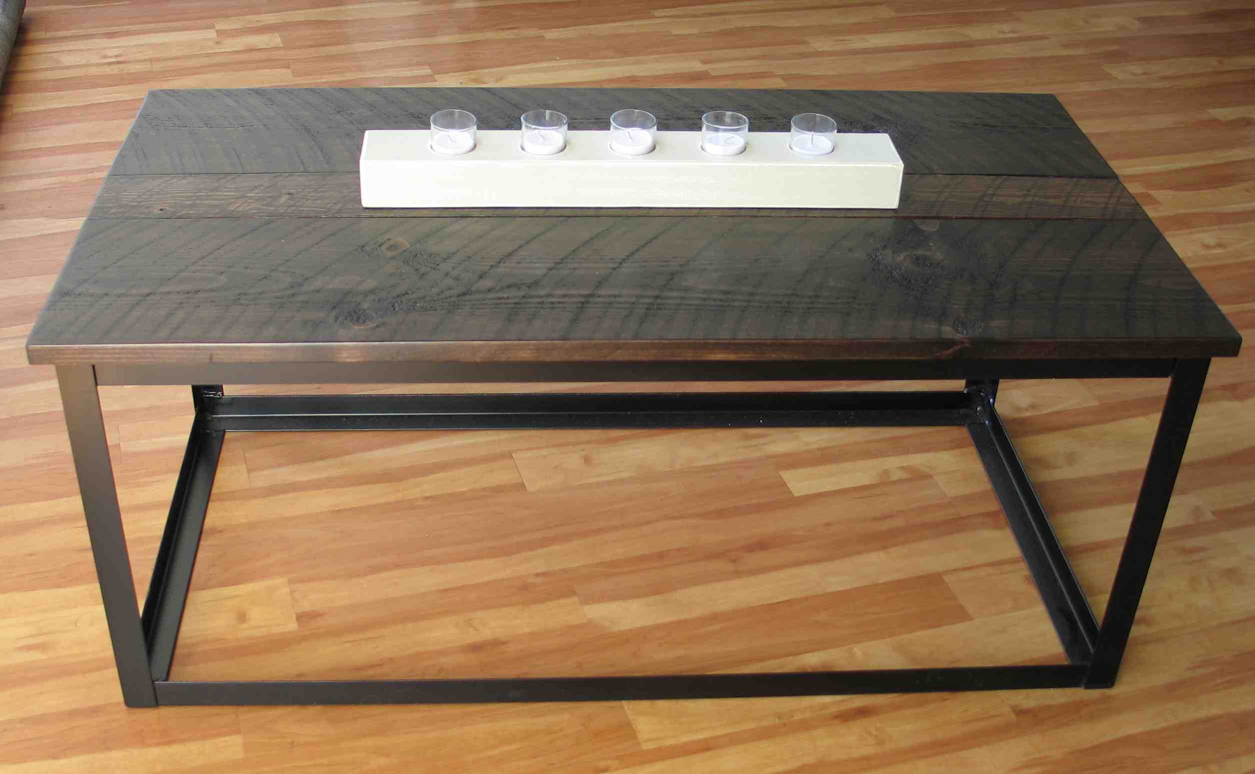 tables-neat-ikea-table-basse-table-basse-ottoman-table-basse-industrielle