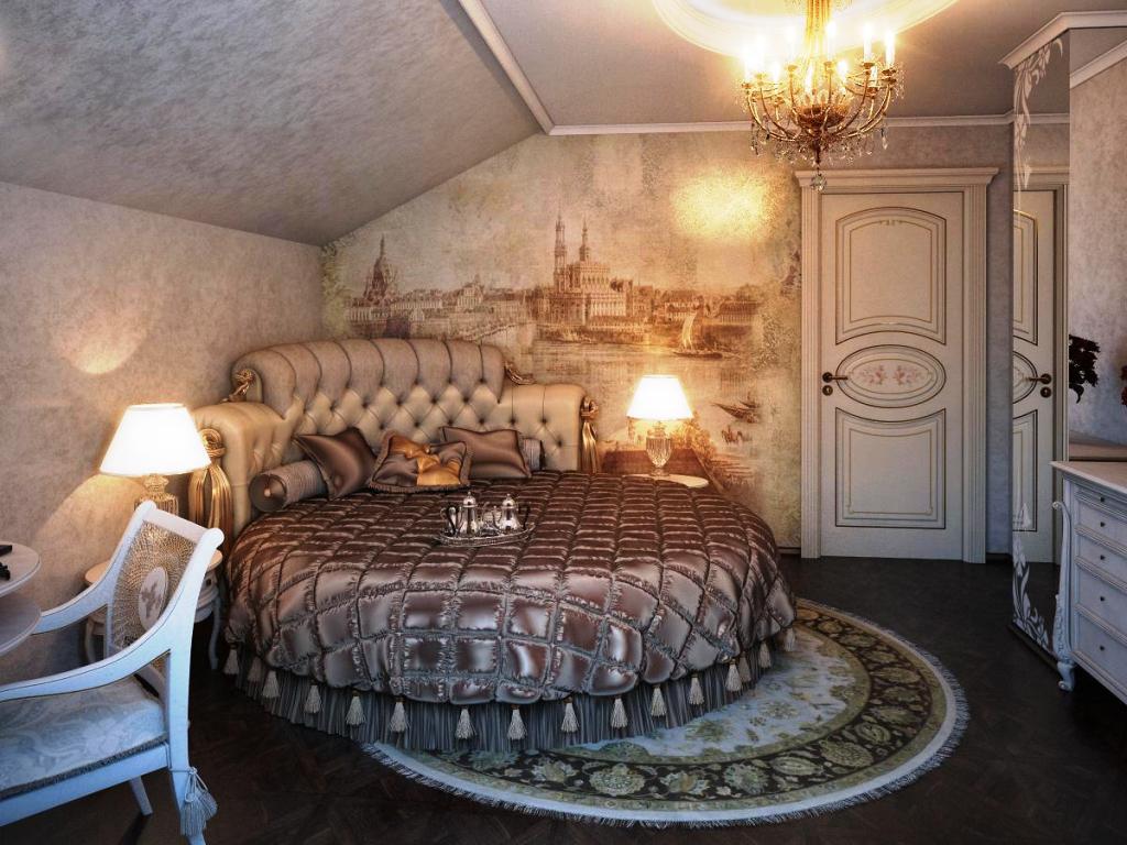top-bon marché-lustres-pour-chambres-sur-lustres-chambre