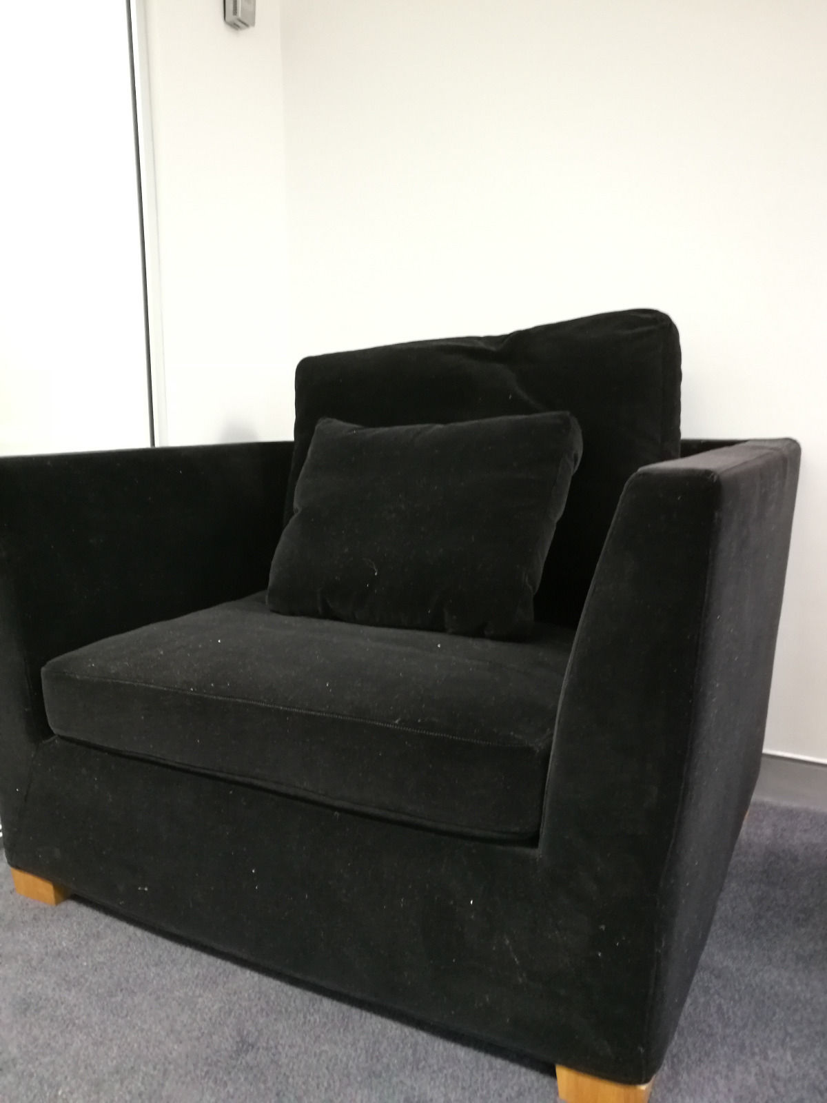 top-grade-ikea-stockholm-15-seat-fauteuil-made-in