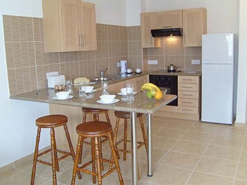 top-small-kitchen-design-images-for-your-inspiration-interior-home-design-ideas-with-small-kitchen-design-images