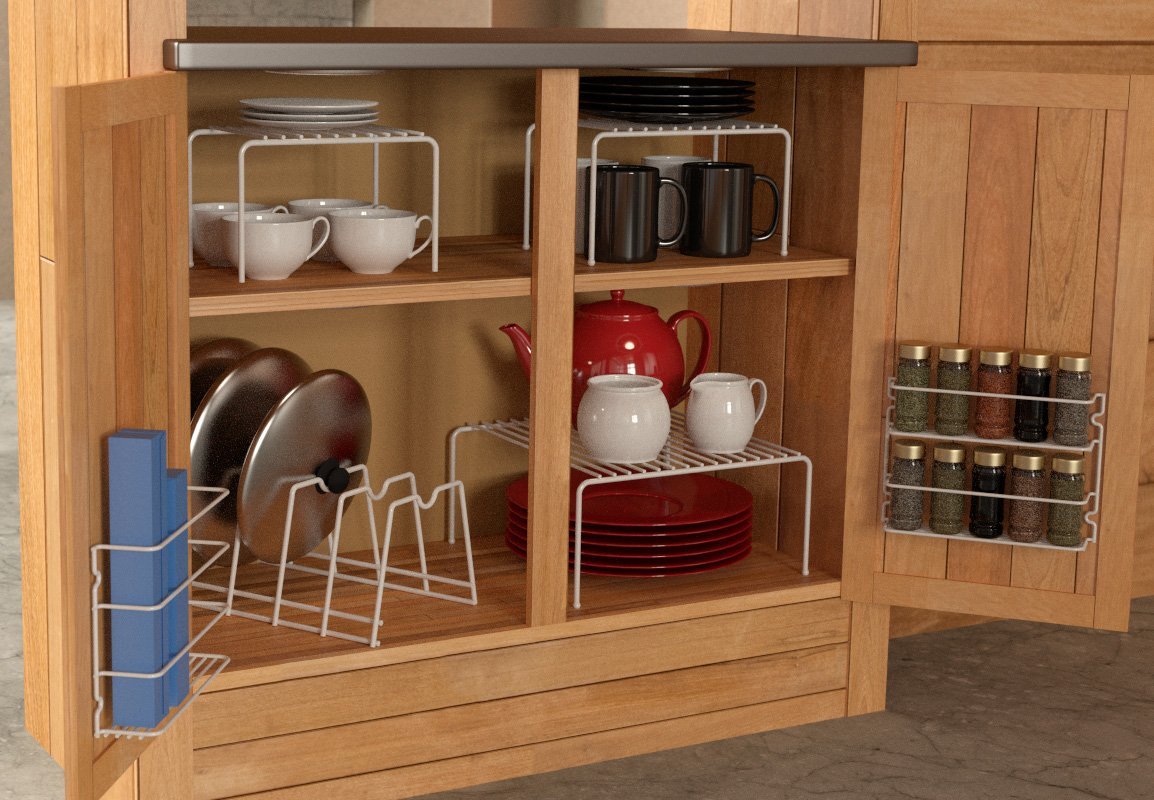 top-stockage-pour-petites-cuisines