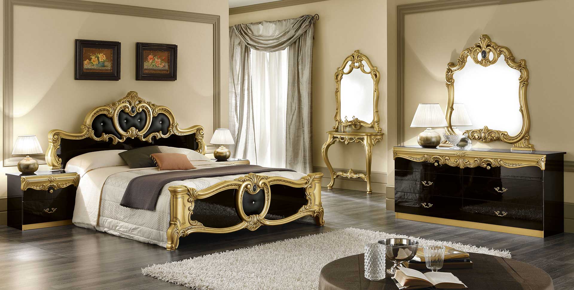 traditionnel-barocco-noir-or-camelgroup-1g