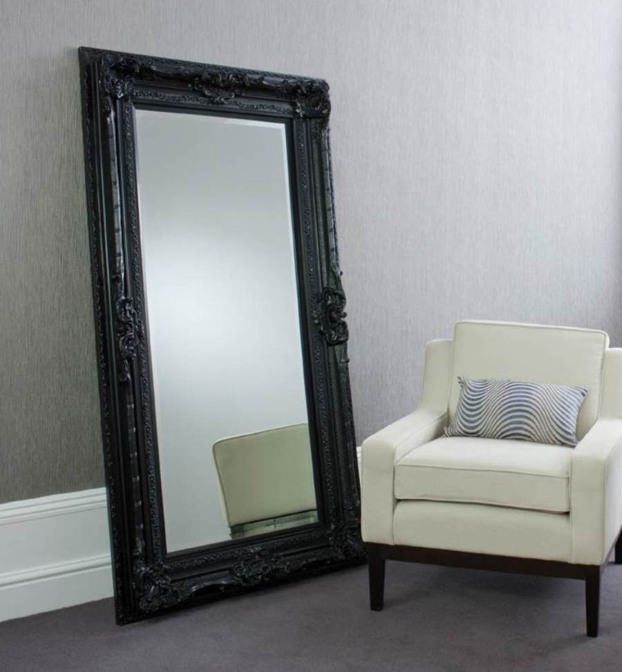 miroir-de-sol-ikea