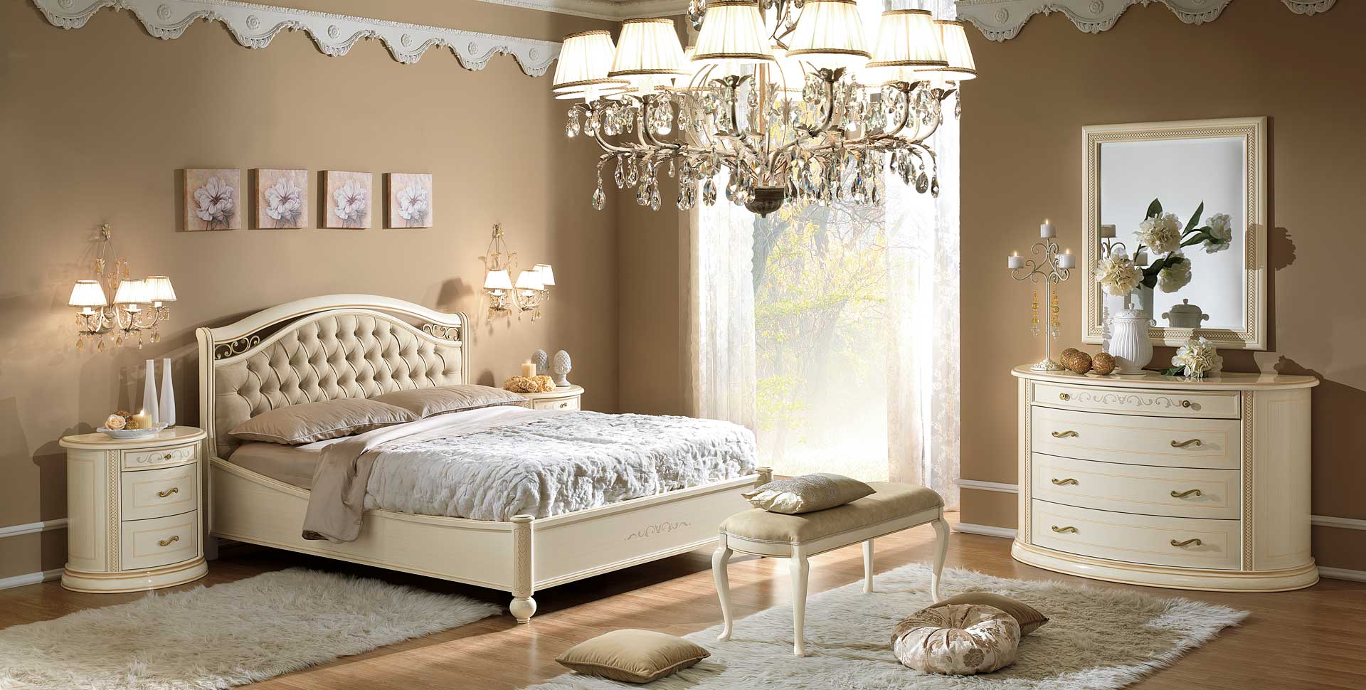 traditionnel-sienne-avorio-night-camelgroup-1g