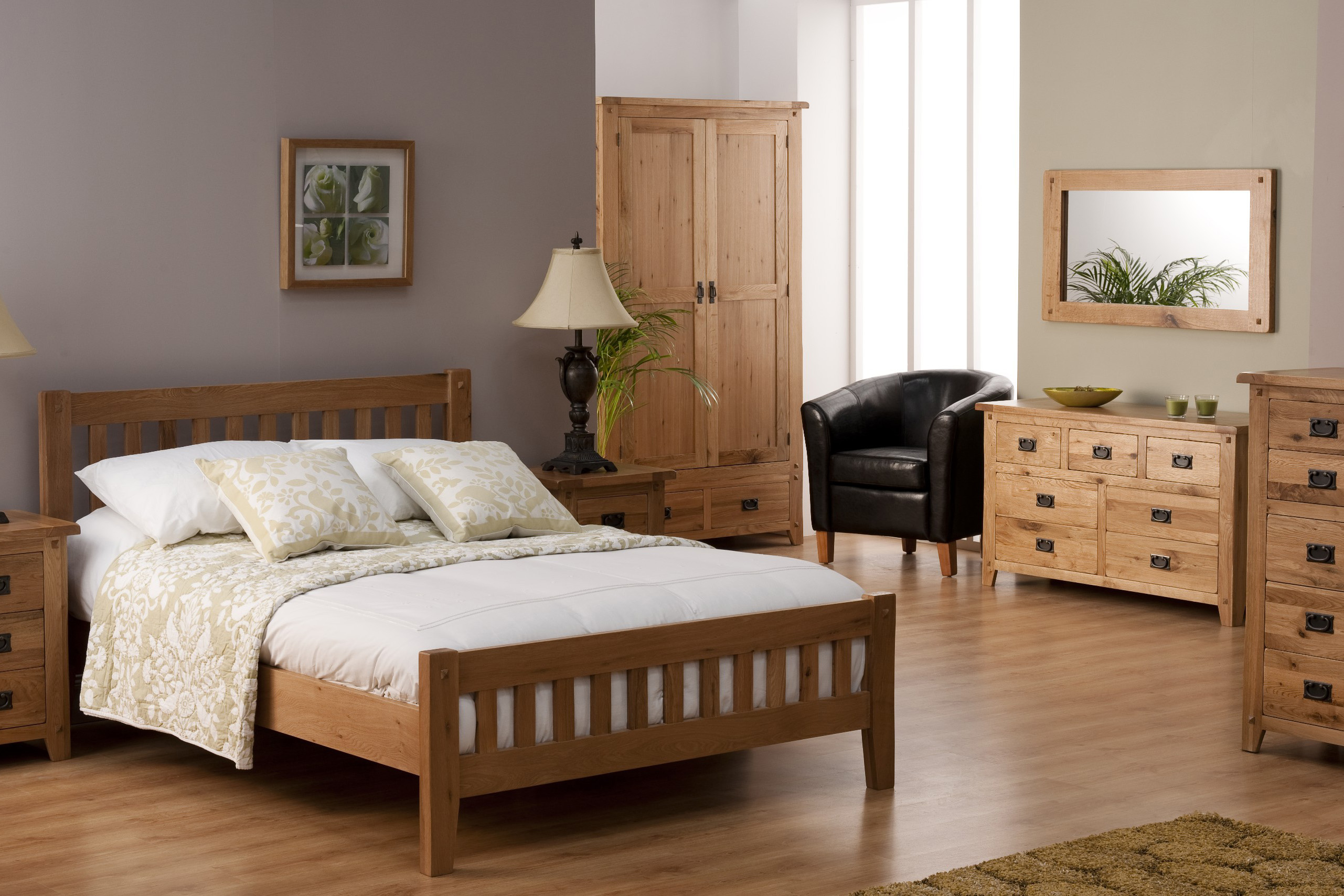 superbe-photo-d'une-chambre-pour-votre-planificateur-de-décoration-avec-photo-d'une-chambre