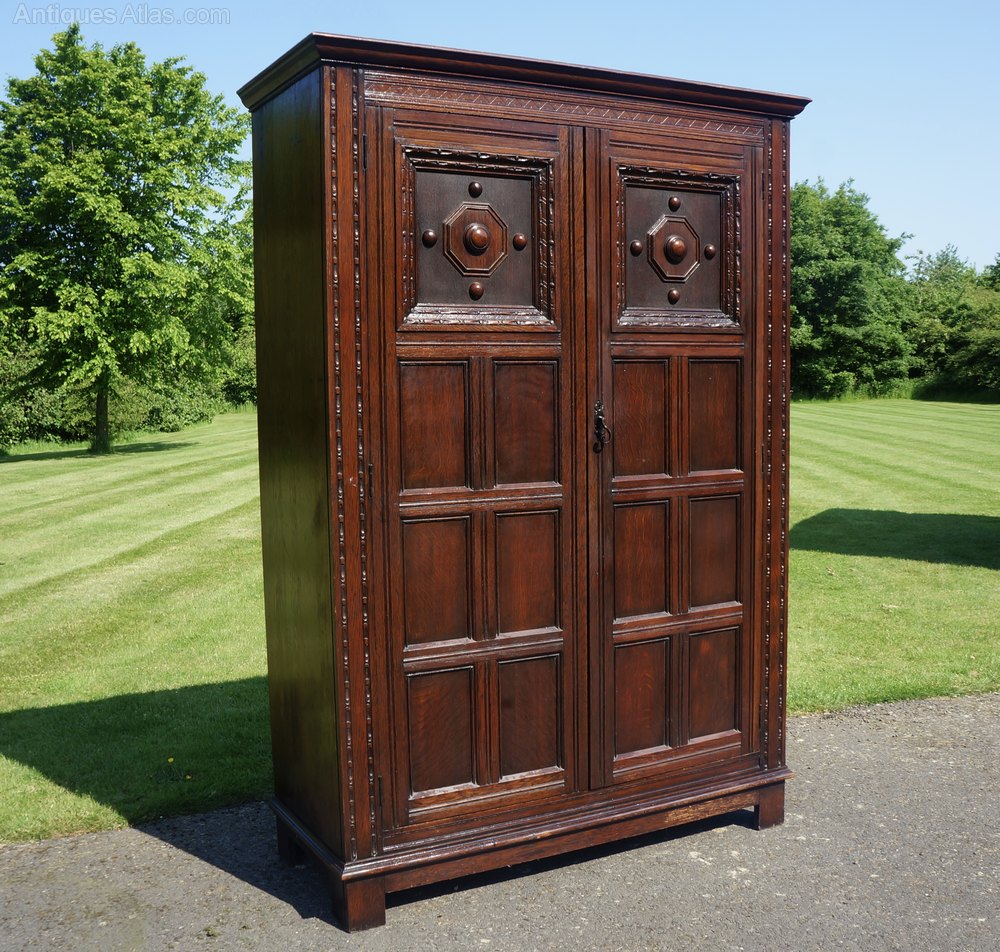 tudor_jacobean_oak_wardrobe_ha_as546a165z-5