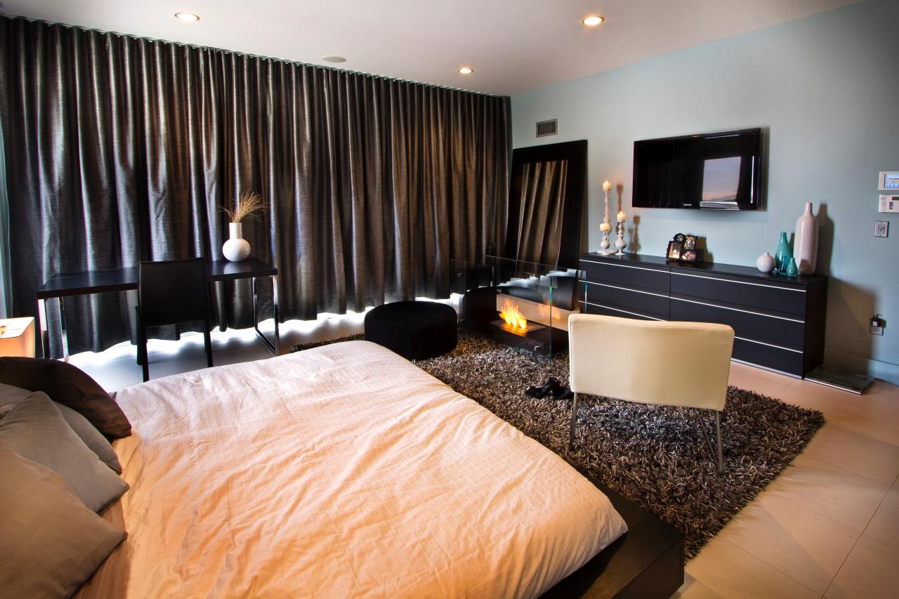 vanessa-deleon_edgewater-condo_18-jpg-rend-hgtvcom-1280-853