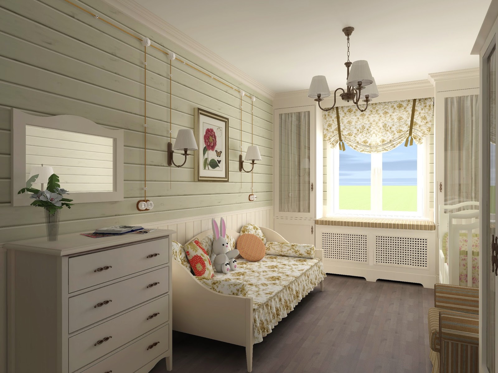 Bright_ bedroom_2017