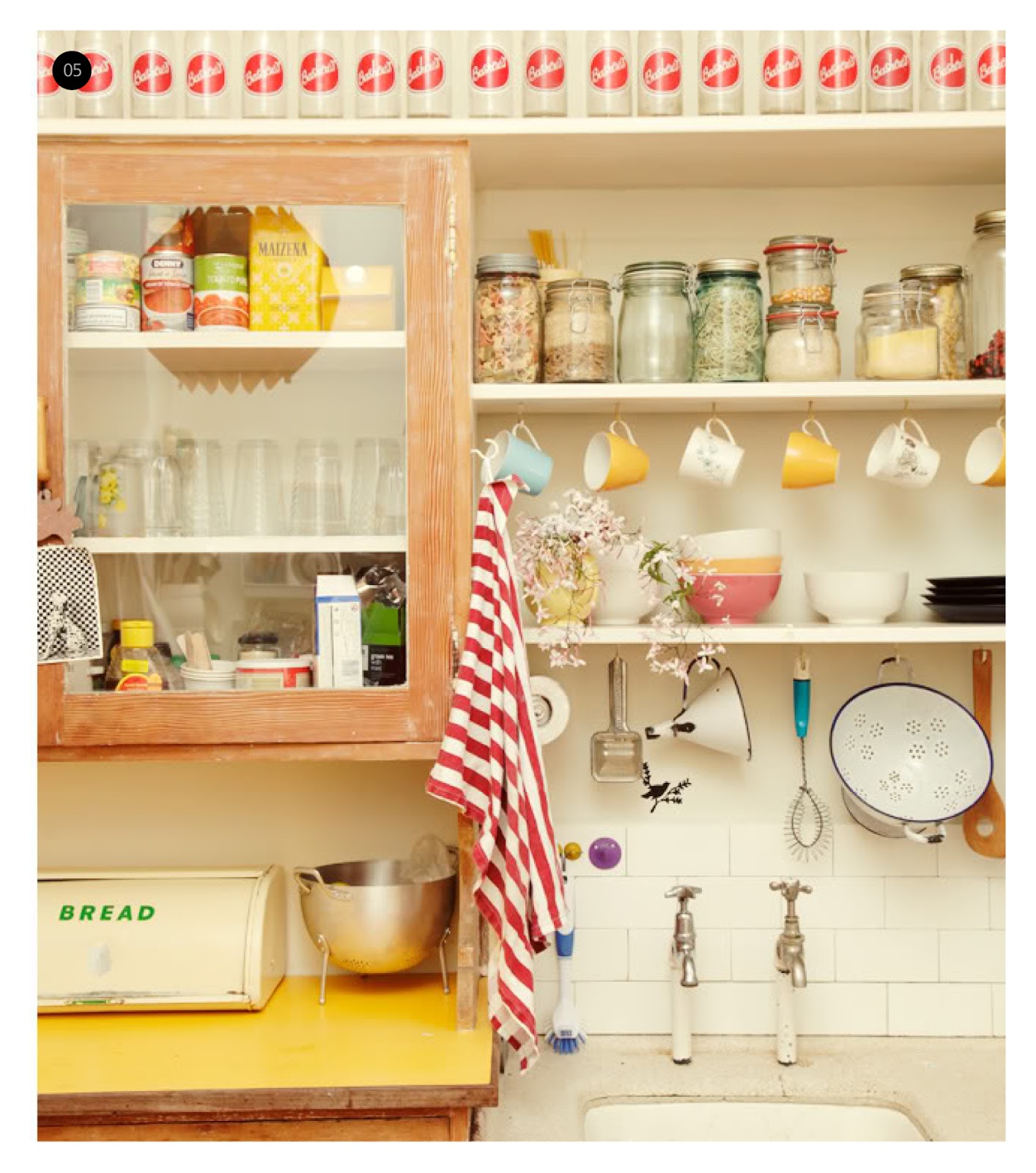 vintage-cuisine-7