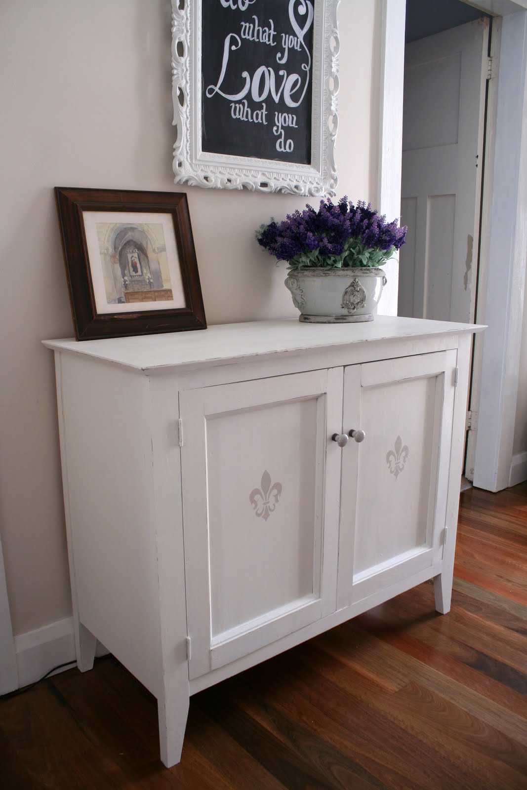 armoire-blanche-009