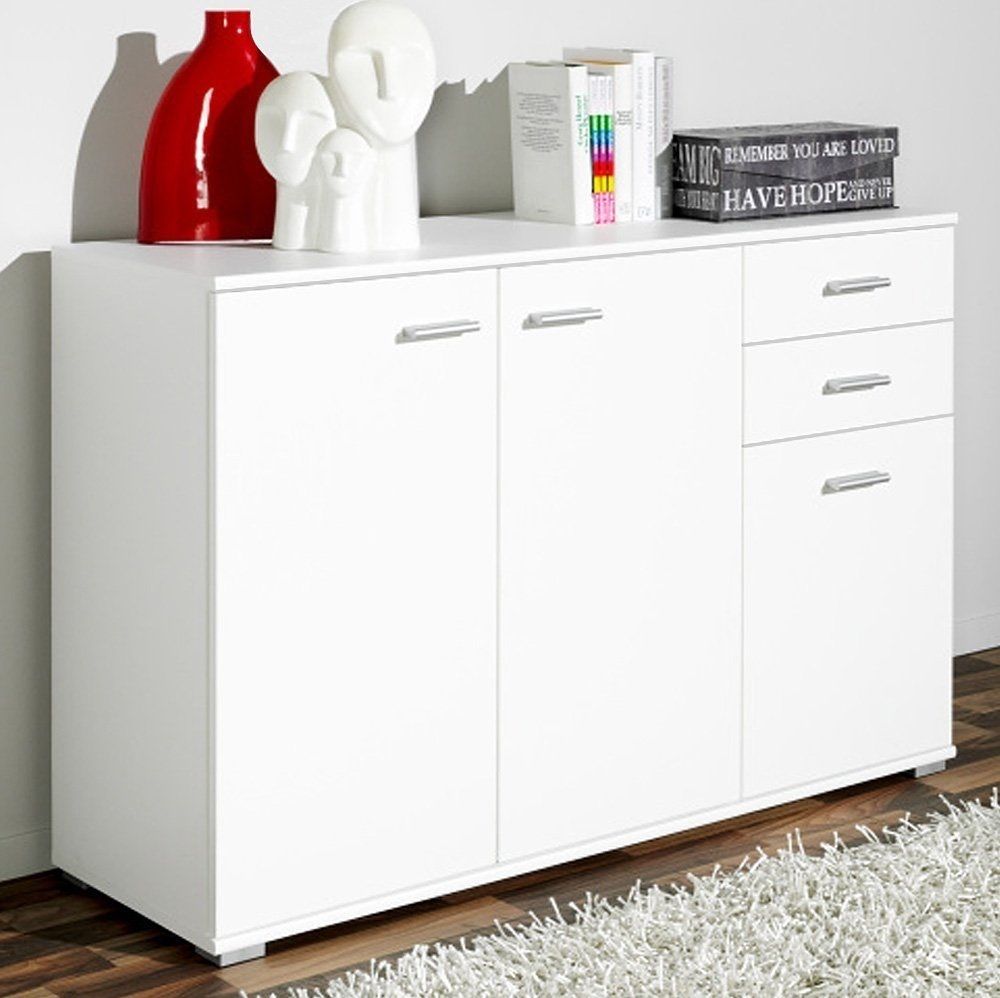 blanc-buffet-armoire-armoire-portes-tiroirs-rangement-en-bois-_57-1