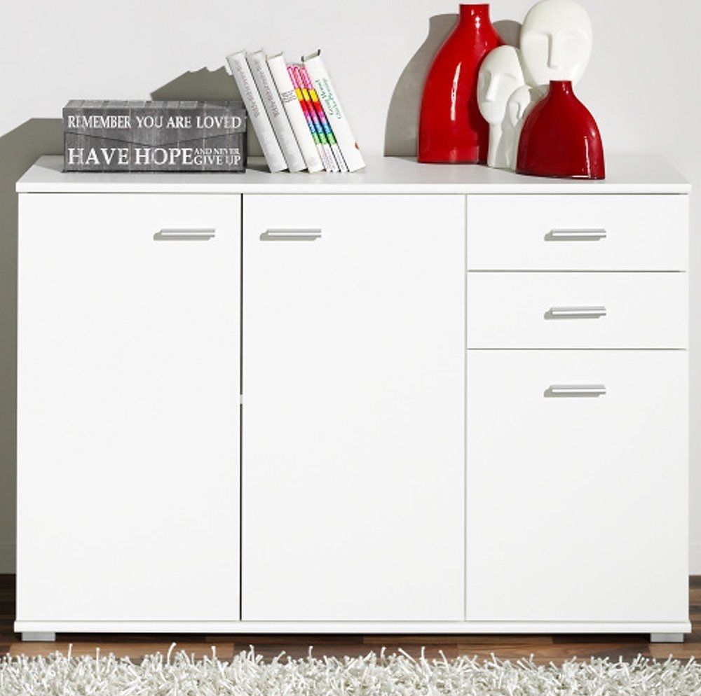 blanc-buffet-armoire-armoire-portes-tiroirs-rangement-en-bois-_57