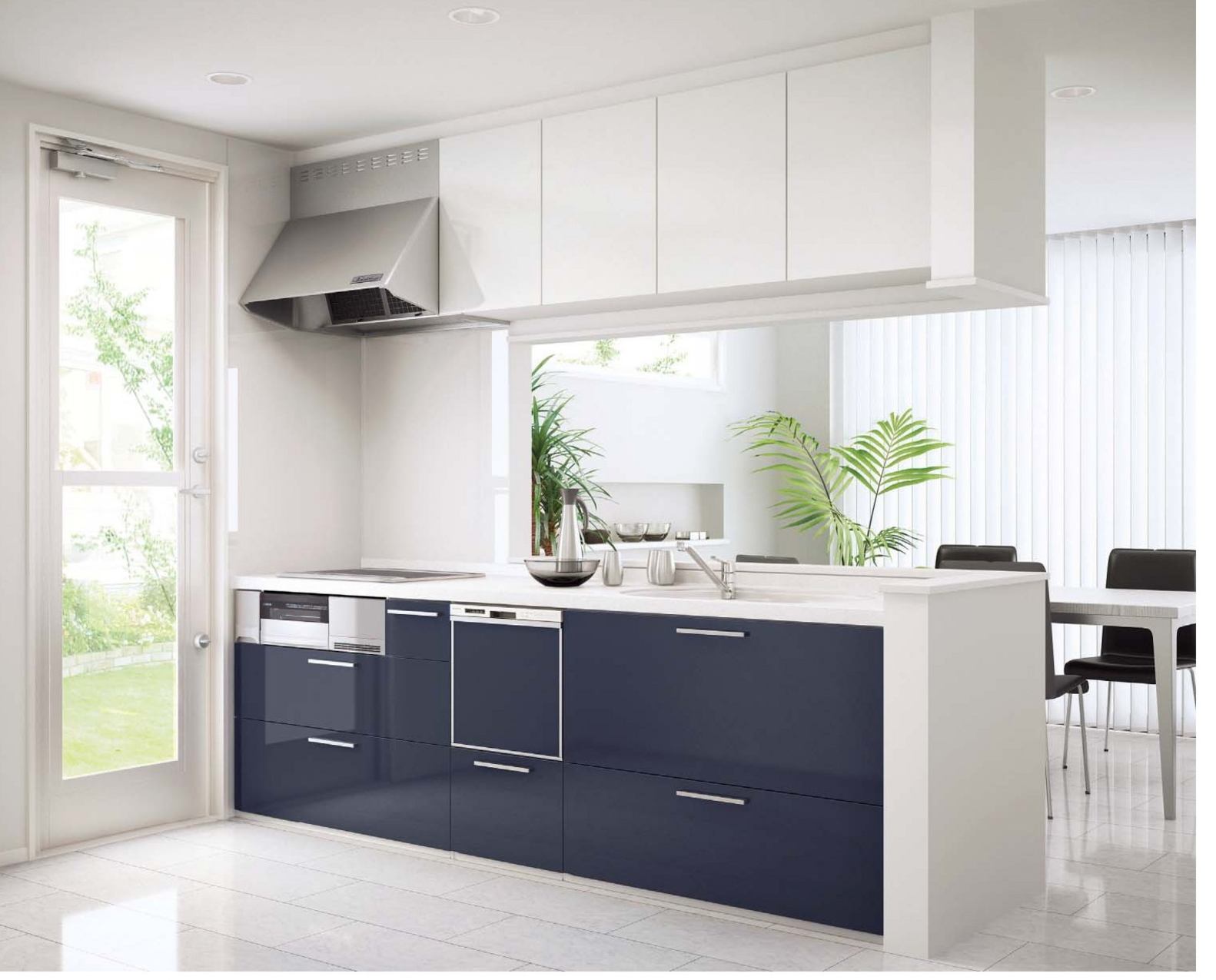 blanc-petite-cuisine-design