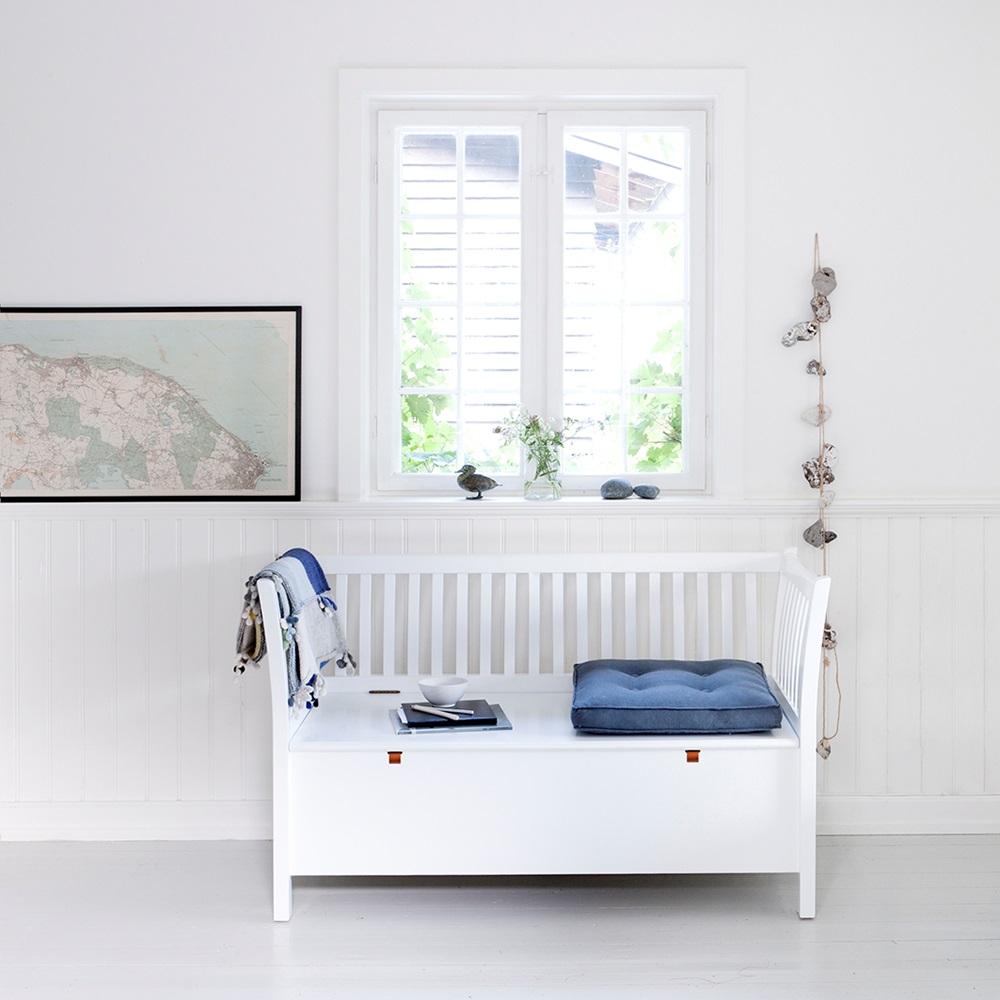 bancs-de-stockage-blanc