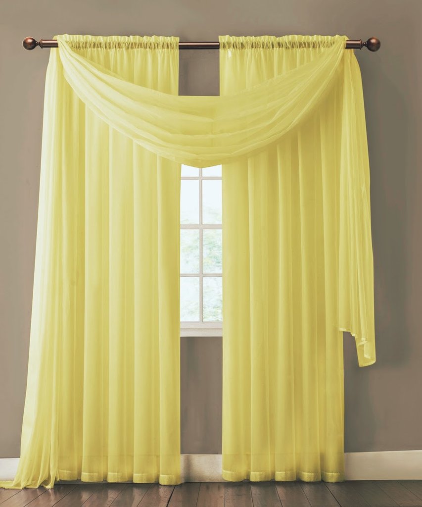yellow_curtains_scarf_1500x1800 _-_ 2_1024x1024
